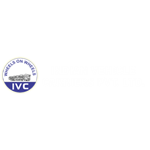 Indian Vehicle Carriers Pvt Ltd