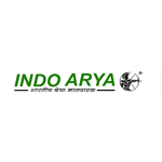 Indo Arya Central Transport Ltd