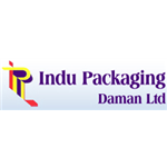Indu Packaging Daman Ltd