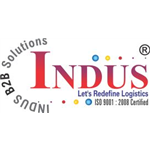 INDUS B2B Solutions