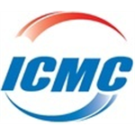 Industrial Components Mfg. Co