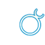 Infinity Industries Pvt Ltd