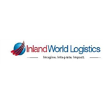Inland World Logistics Pvt Ltd