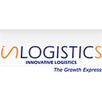 Innovative B2B Logistics Solutions Ltd