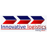 Innovative Logistics Service Pvt Ltd