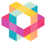 Innovative Packtack Machines Pvt Ltd