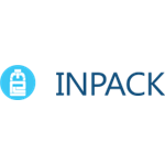Innovative Tech Pack Ltd