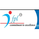 Inpack Fabrications Pvt Ltd