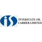 Inter State Oil Carrier Ltd
