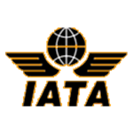 Inter World Cargo Care Pvt Ltd