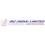 IRC India Ltd