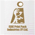 Isoe Printpack Industries Pvt Ltd