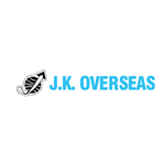 J K Overseas