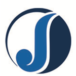 J. J. Plastalloy Pvt Ltd