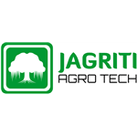 Jagriti Agro