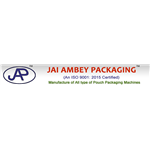 Jai Ambey Packaging