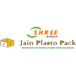 Jain Plasto Pack