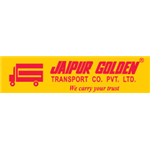 Jaipur Golden Transport Co Pvt Ltd