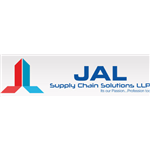 JAL Supply Chain Solutions LLP