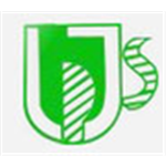 Jasspack Services Pvt Ltd