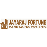 Jayaraj Fortune Packaging Pvt Ltd
