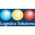 Jayem Logistics Pvt Ltd (Jayem Group)