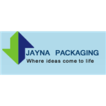 Jayna Packaging Pvt Ltd