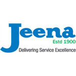 Jeena & Company