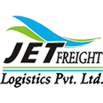 Jet Freight Logistics Pvt Ltd
