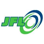 Jhaveri Flexo India Ltd