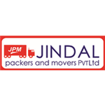 Jindal Packers and Movers Pvt Ltd