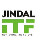 Jindal Waterways Ltd (Jindal Saw) (Jindal)