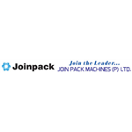 Join Pack Machines Pvt Ltd