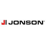 Jonson Tapes Ltd