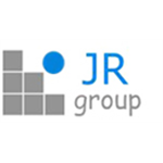 JR Group Of Companies (JR)