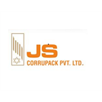 JS Corrupack Pvt Ltd