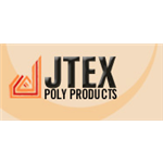 Jtex Poly Products