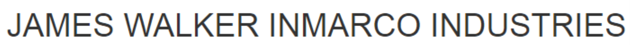 JW Inmarco Industries Pvt Ltd