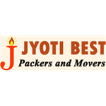Jyoti Best Packers & Movers
