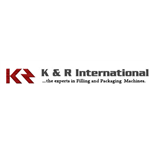 K & R International