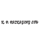 K P Packaging Ltd