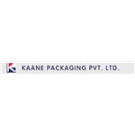 KAANE Packaging Pvt Ltd