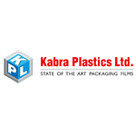 Kabra Plastics Ltd