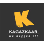 Kagazkaar Industries Pvt Ltd