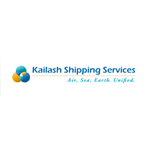 Kailash Shipping Services Pvt Ltd (ALS)