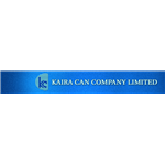Kaira Can Company Ltd