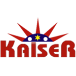 Kaiser Packers Pvt Ltd
