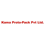 Kama Proto-Pack Pvt Ltd