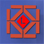 Kamakshi Lamipack Pvt Ltd