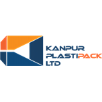Kanpur Plastipack Ltd